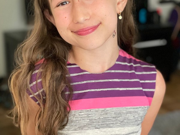 KIDS, DIY & SUSTAINABILITY